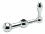 E+G Crank handle