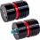 E+G Quick release coupling