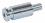 E+G  stud for GN 1050 and GN 1050.1 