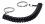 E+G Spiral retaining cable
