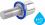 E+G Bolt Hygienic design
