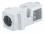 E+G T-Angle connector clamp