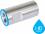 E+G Cover Sleeves Hygienic Design