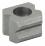 E+G Indent block