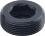 E+G Blanking plug