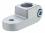 E+G Swivel clamp connector