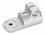 E+G Swivel Clamp Connector