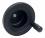 E+G Handwheel for position indicator