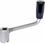 E+G Crank handle