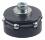 E+G Centering bore clamp