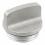E+G Oil plug temperature up to 120C