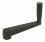 E+G Crank handle