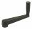 E+G Crank handle
