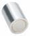 E+G Bar magnet with internal thread 