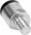 E+G Magnet GN 52.5-ND-13-M6