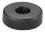 E+G Washers