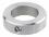 E+G Shaft collar