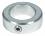 E+G Shaft collar