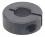 E+G Semi-spilt shaft collar