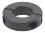 E+G Split shaft collar
