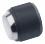 E+G Clamping pad