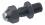 E+G Clamping pad