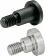 E+G Cylinder head shoulder bolt