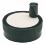 E+G Handwheel