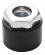 E+G Protective cap