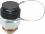 E+G GN 880 drain valve