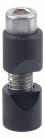 E+G Shaft Clamping Units