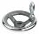 E+G Handwheel