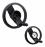 E+G Handwheel