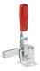 E+G Vertical clamp