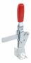 E+G Vertical clamp