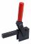 KLEE Quick release, heavy duty design