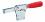 E+G Klee Horizontal clamp