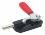 E+G Toggle Clamp
