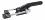 E+G Klee latch clamp