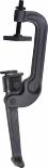 E+G C-clamp