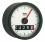 E+G Indicator