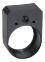 E+G Spacer plate