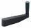 E+G Crank handle