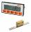 E+G Position indicator with magnetic sensor