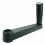 E+G Crank handle