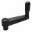 E+G Crank handle