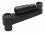 E+G Crank handle