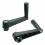 E+G Crank handle