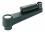 E+G Crank handle