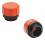 E+G Breather cap